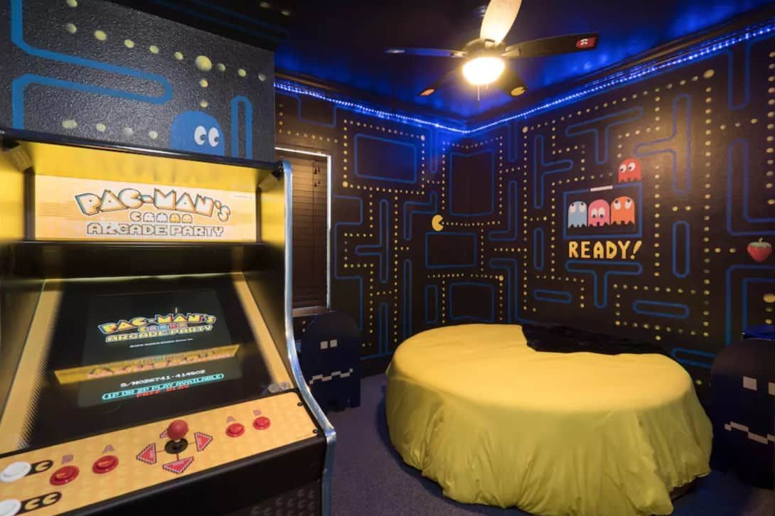 Airbnb Decor 10 Ideas to Create an Experience